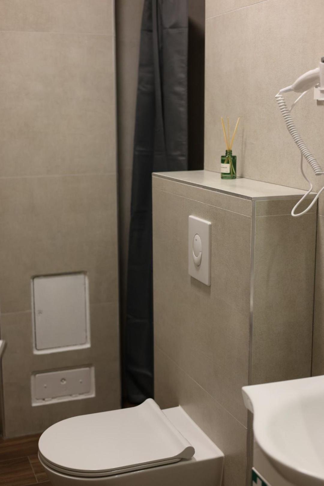 Rooms Matic 2 Velika Mlaka Exterior photo